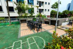 Euro-Asia Park (D13), Condominium #443278751